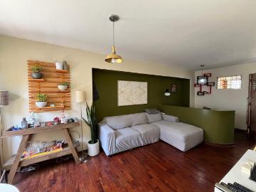 Departamento en alquiler en Miraflores a S/2,370 al mes