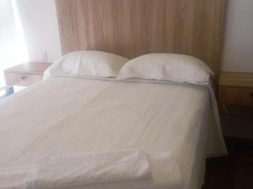 Departamento en alquiler en Miraflores a S/2,250 al mes