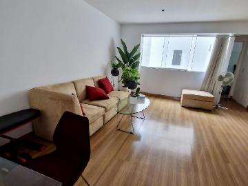 Departamento en alquiler en Miraflores a S/2,739 al mes