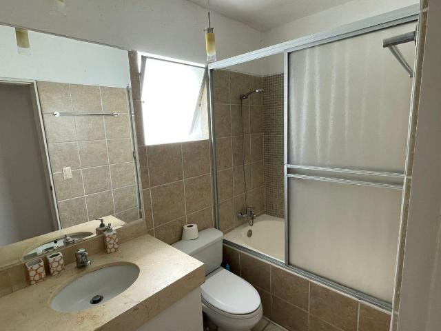 Departamento en alquiler en Miraflores a S/2,650 al mes