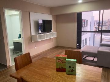 Departamento en alquiler en Miraflores a S/2,799 al mes