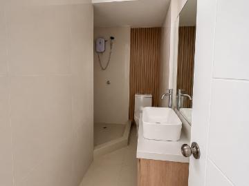 Departamento en alquiler en Miraflores a S/2,700 al mes