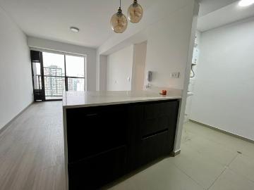 Departamento en alquiler en Miraflores a $800 al mes