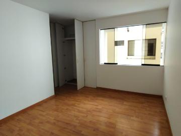 Departamento en alquiler en Miraflores a S/2,850 al mes