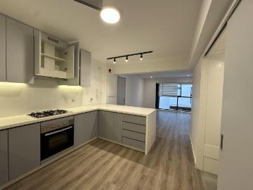 Departamento en alquiler en Miraflores a S/2,800 al mes