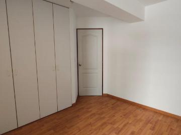 Departamento en alquiler en Miraflores a S/2,800 al mes