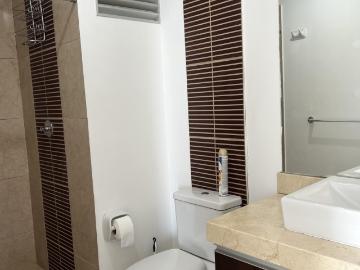 Departamento en alquiler en Miraflores a S/2,600 al mes