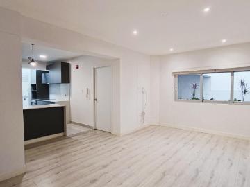 Departamento en alquiler en Miraflores a S/2,830 al mes
