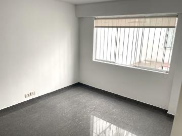 Departamento en alquiler en Miraflores a S/2,900 al mes