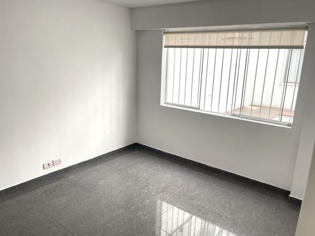 Departamento en alquiler en Miraflores a S/2,900 al mes