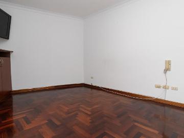 Departamento en alquiler en Miraflores a S/2,900 al mes