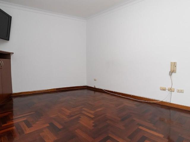 Departamento en alquiler en Miraflores a S/2,900 al mes