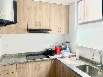 Departamento en alquiler en Miraflores a S/2,700 al mes