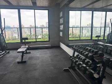 Departamento en alquiler en Miraflores a S/3,300 al mes