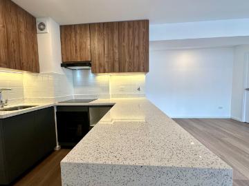 Departamento en alquiler en Miraflores a S/3,240 al mes