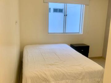 Departamento en alquiler en Miraflores a S/3,400 al mes