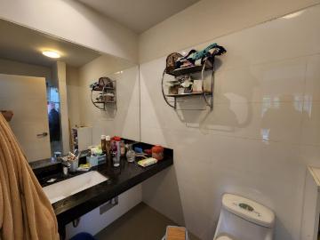 Departamento en alquiler en Miraflores a S/4,500 al mes