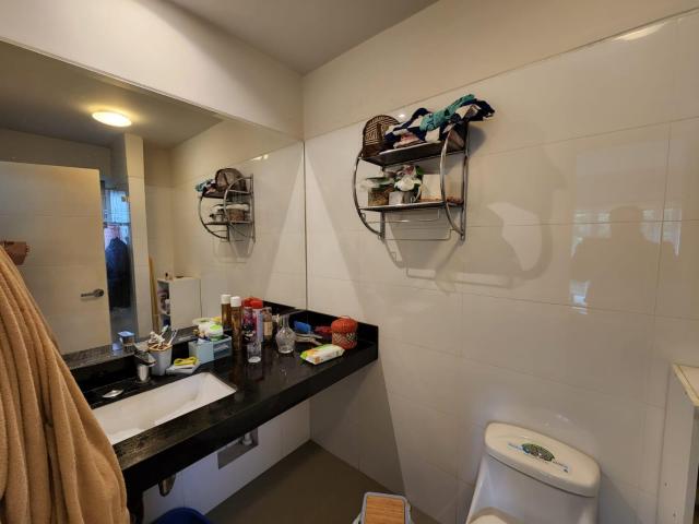 Departamento en alquiler en Miraflores a S/4,500 al mes