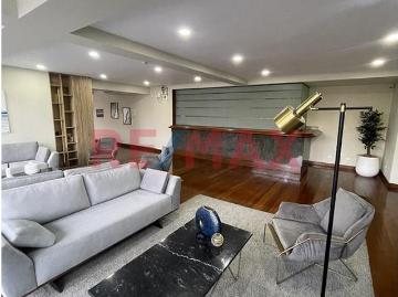Departamento en alquiler en Miraflores a S/3,069 al mes