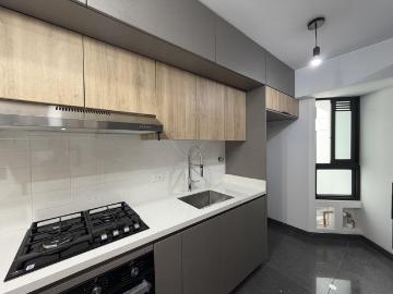 Departamento en alquiler en Miraflores a S/3,600 al mes
