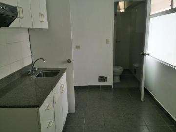 Departamento en alquiler en Miraflores a S/3,780 al mes