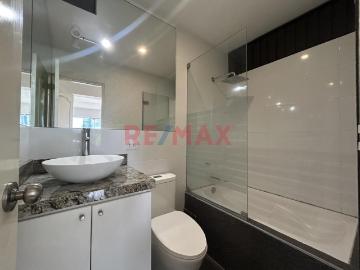 Departamento en alquiler en Miraflores a S/3,580 al mes