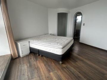 Departamento en alquiler en Miraflores a S/3,995 al mes