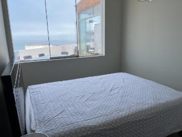 Departamento en alquiler en Miraflores a $1,000 al mes