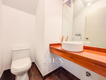 Departamento en alquiler en Miraflores a $1,080 al mes