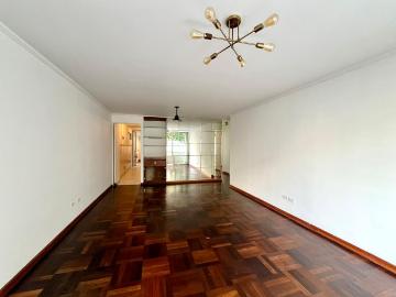 Departamento en alquiler en Miraflores a $1,000 al mes