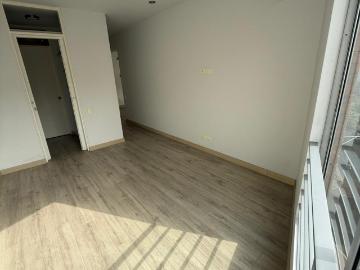 Departamento en alquiler en Miraflores a $1,100 al mes