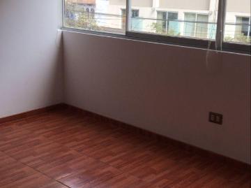 Departamento en alquiler en Miraflores a $1,100 al mes