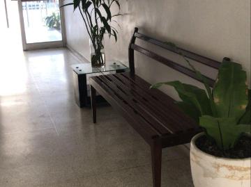 Departamento en alquiler en Miraflores a $1,000 al mes