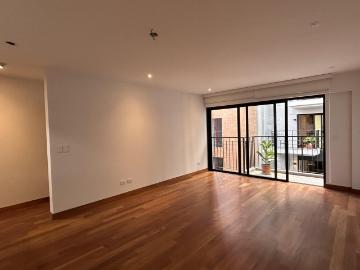 Departamento en alquiler en Miraflores a $1,100 al mes