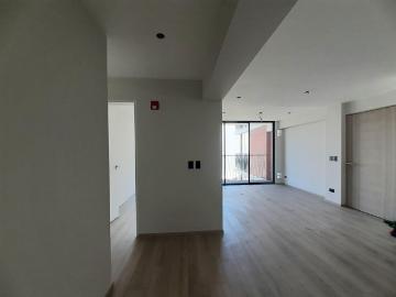Departamento en alquiler en Miraflores a $1,200 al mes
