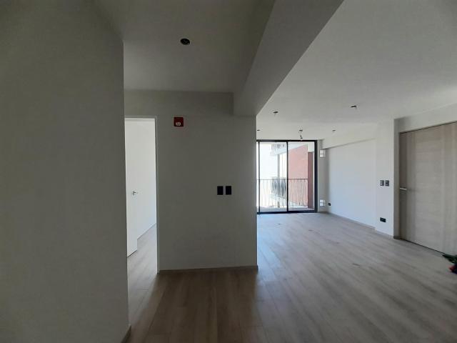 Departamento en alquiler en Miraflores a $1,200 al mes