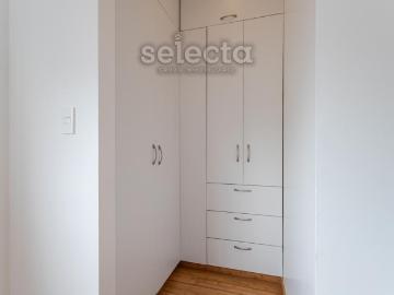 Departamento en alquiler en Miraflores a $1,200 al mes