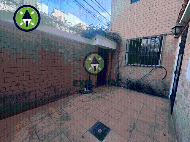 Departamento en alquiler en Miraflores a $1,200 al mes