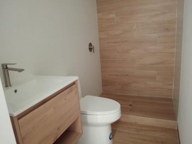 Departamento en alquiler en Miraflores a $1,300 al mes