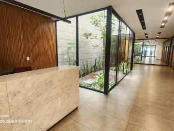Departamento en alquiler en Miraflores a $1,350 al mes
