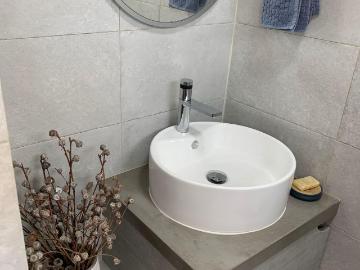 Departamento en alquiler en Miraflores a $1,500 al mes