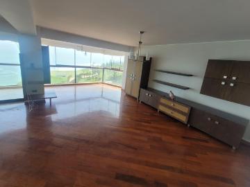 Departamento en alquiler en Miraflores a $850 al mes