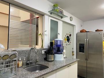 Departamento en alquiler en Miraflores a $1,400 al mes