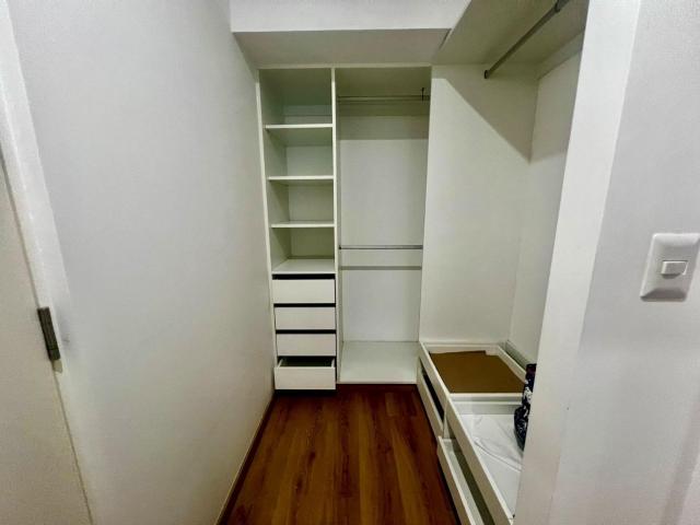 Departamento en alquiler en Miraflores a $1,500 al mes