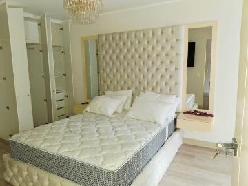 Departamento en alquiler en Miraflores a $1,500 al mes