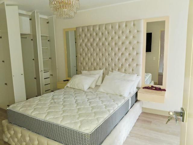 Departamento en alquiler en Miraflores a $1,500 al mes