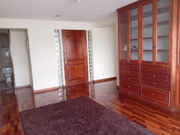 Departamento en alquiler en Miraflores a $1,800 al mes