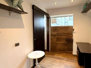 Departamento en alquiler en Miraflores a $1,800 al mes
