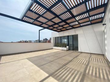 Departamento en alquiler en Miraflores a $1,700 al mes