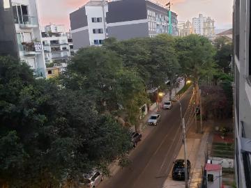 Departamento en alquiler en Miraflores a $2,100 al mes